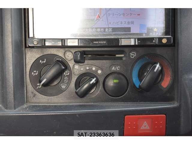 Mazda TITAN 2015-03 2317504-3