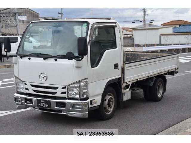 Mazda TITAN 2015-03 2317504-6