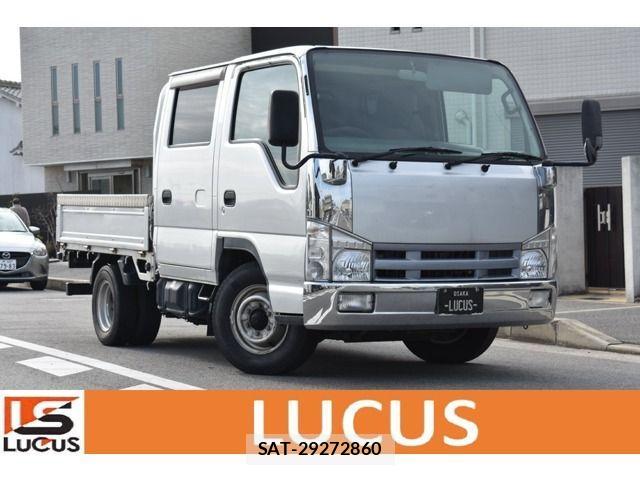 Mazda TITAN 2008-10 2317505-0