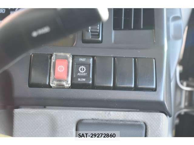 Mazda TITAN 2008-10 2317505-11