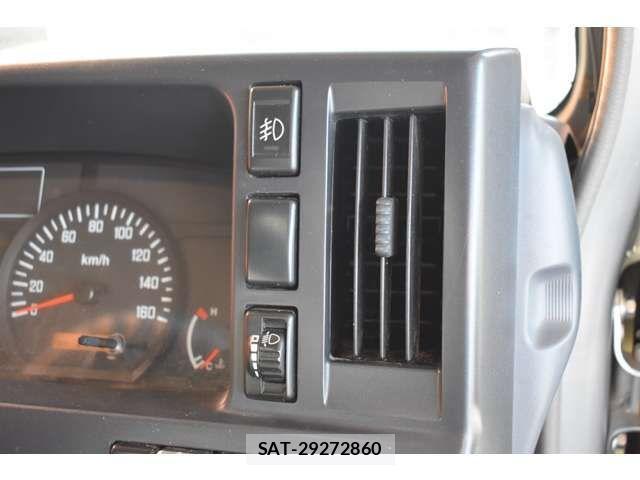 Mazda TITAN 2008-10 2317505-12