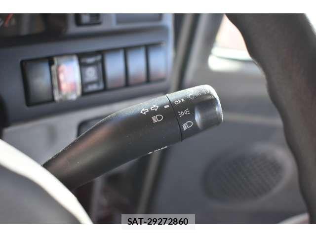 Mazda TITAN 2008-10 2317505-13