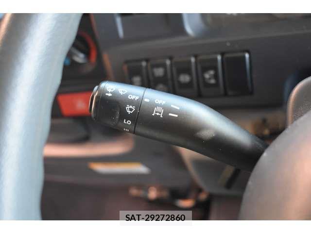 Mazda TITAN 2008-10 2317505-14