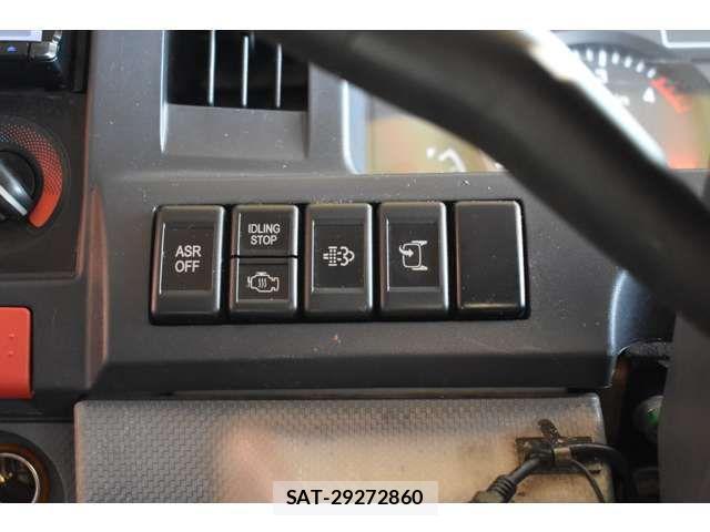 Mazda TITAN 2008-10 2317505-15