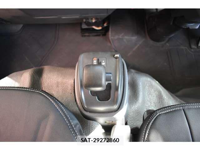 Mazda TITAN 2008-10 2317505-2