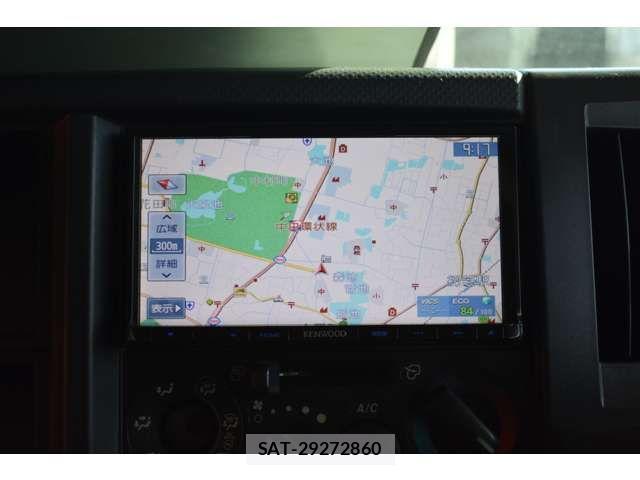 Mazda TITAN 2008-10 2317505-3