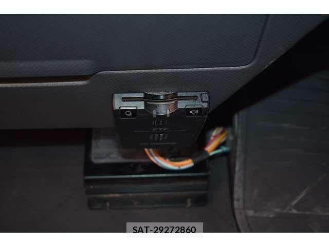 Mazda TITAN 2008-10 2317505-4