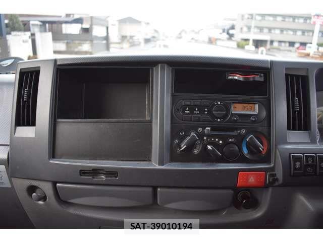 Mazda TITAN 2015-03 2317503-10