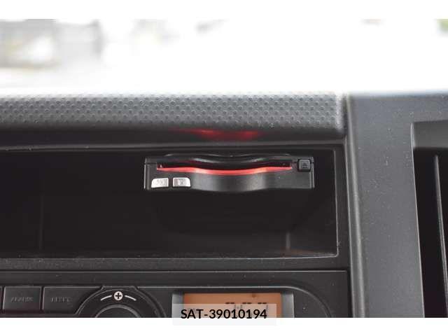 Mazda TITAN 2015-03 2317503-14