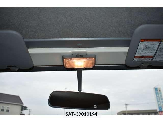 Mazda TITAN 2015-03 2317503-15