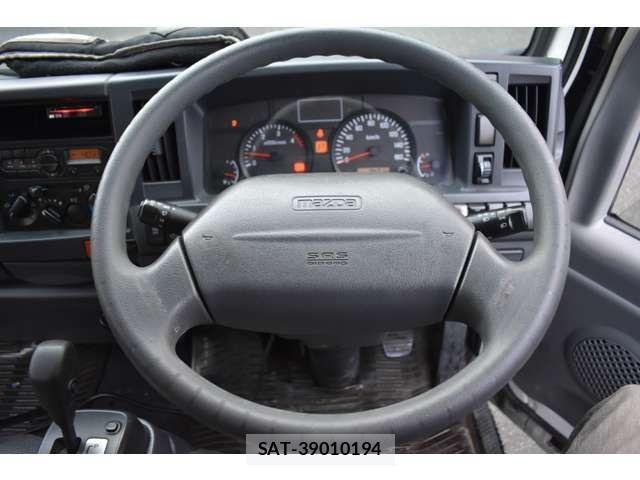 Mazda TITAN 2015-03 2317503-3
