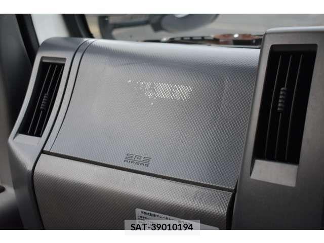 Mazda TITAN 2015-03 2317503-4