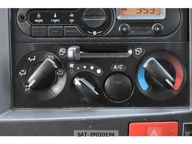 Mazda TITAN 2015-03 2317503-5