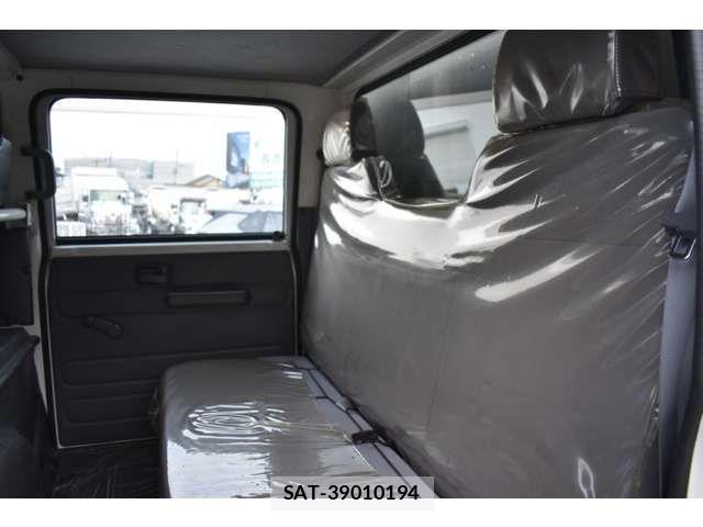 Mazda TITAN 2015-03 2317503-6
