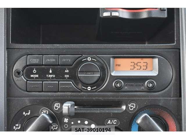 Mazda TITAN 2015-03 2317503-7