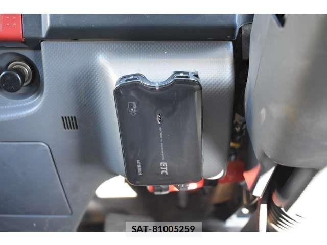 Mazda TITAN 2011-09 2317501-10