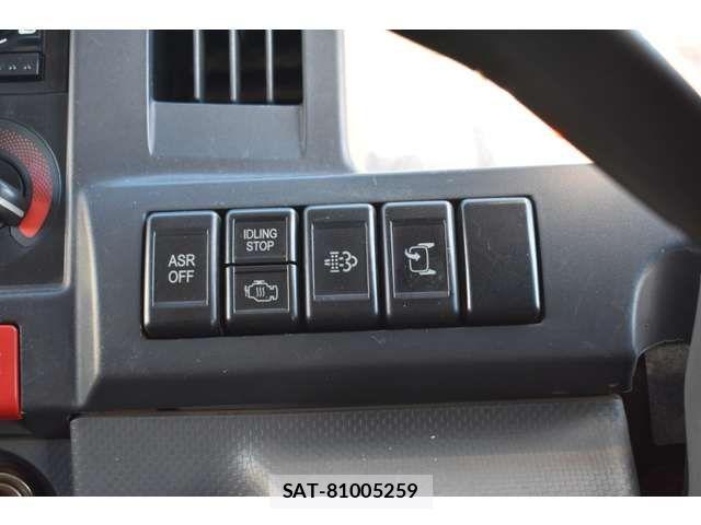 Mazda TITAN 2011-09 2317501-13
