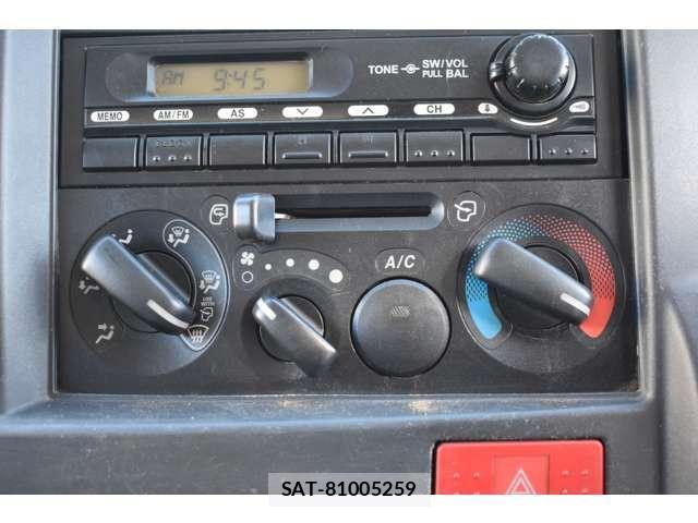 Mazda TITAN 2011-09 2317501-4