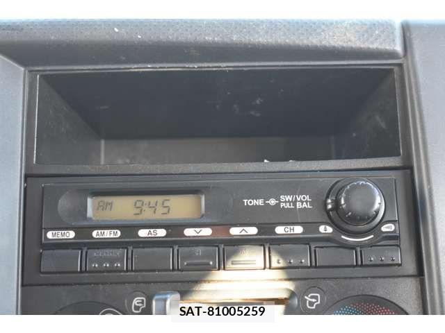 Mazda TITAN 2011-09 2317501-5