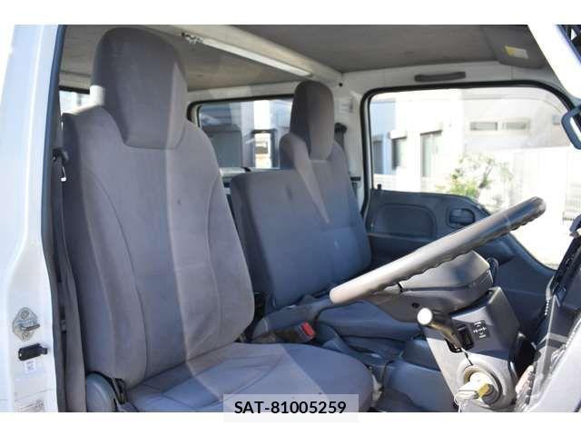 Mazda TITAN 2011-09 2317501-6