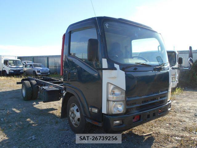 Mazda TITAN 2017-11 2355102-0