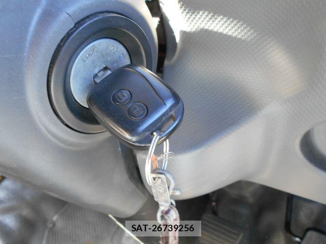 Mazda TITAN 2017-11 2355102-13
