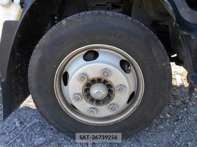 Mazda TITAN 2017-11 2355102-17