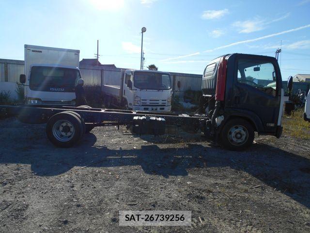 Mazda TITAN 2017-11 2355102-6