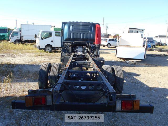 Mazda TITAN 2017-11 2355102-7