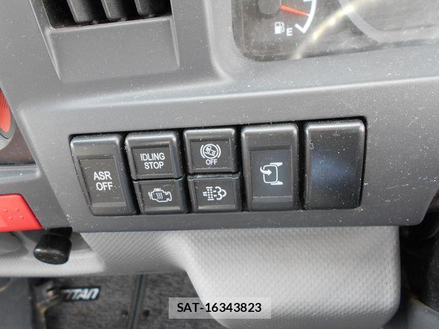 Mazda TITAN 2012-03 2355101-27