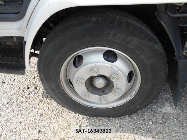 Mazda TITAN 2012-03 2355101-29