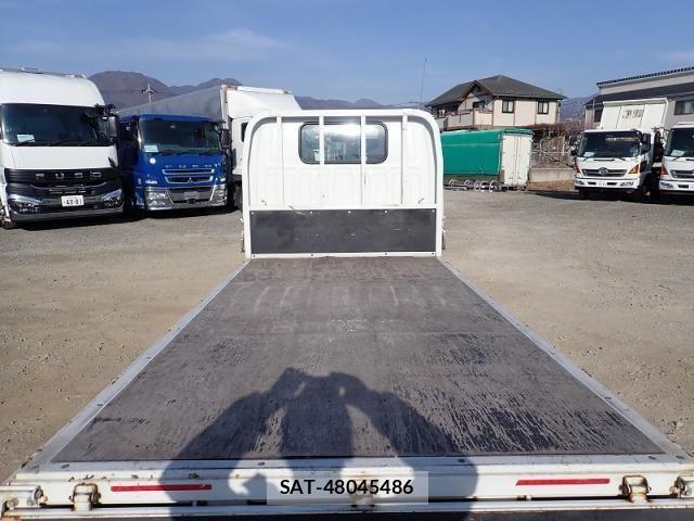 Mazda TITAN 2021-11 2488300-9