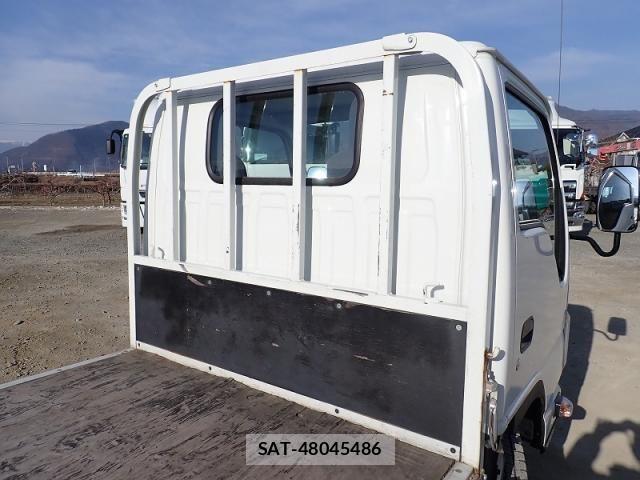 Mazda TITAN 2021-11 2488300-10