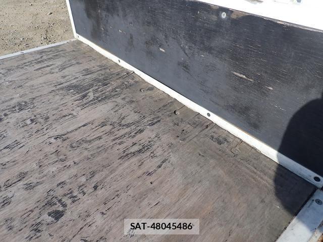 Mazda TITAN 2021-11 2488300-11