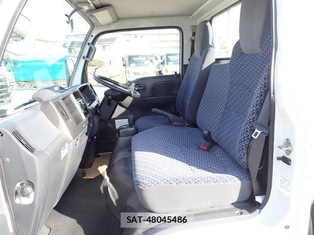 Mazda TITAN 2021-11 2488300-14