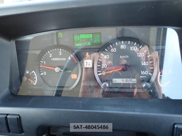 Mazda TITAN 2021-11 2488300-15