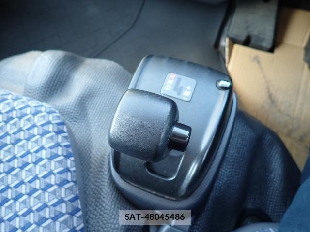 Mazda TITAN 2021-11 2488300-16