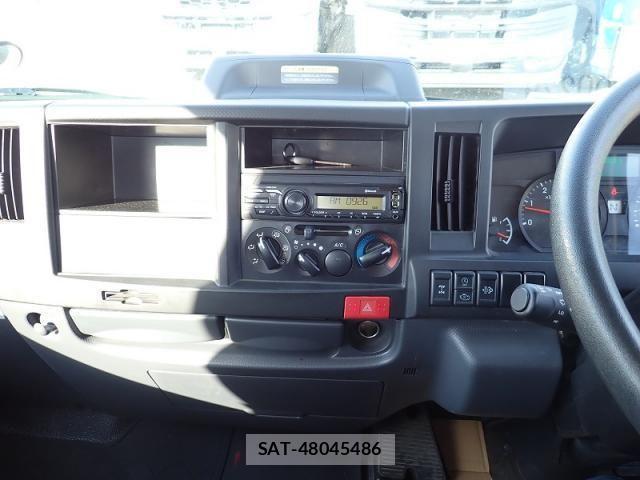 Mazda TITAN 2021-11 2488300-17