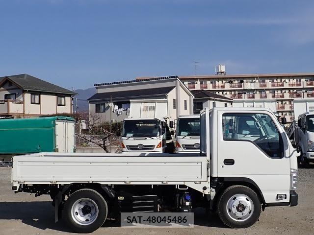 Mazda TITAN 2021-11 2488300-1
