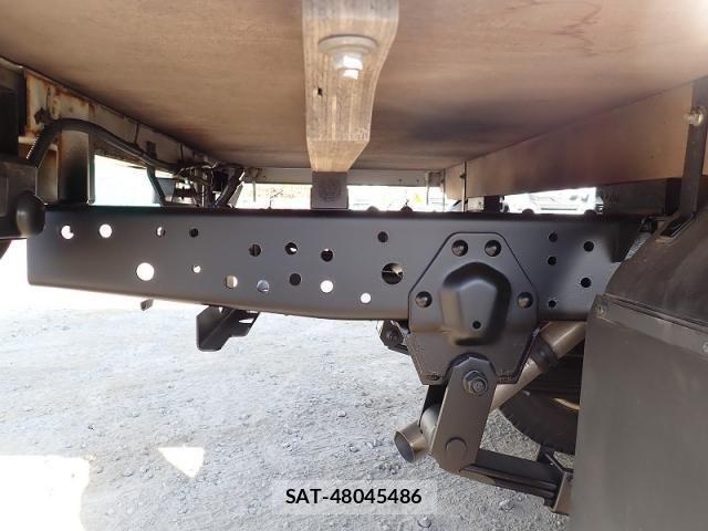 Mazda TITAN 2021-11 2488300-20