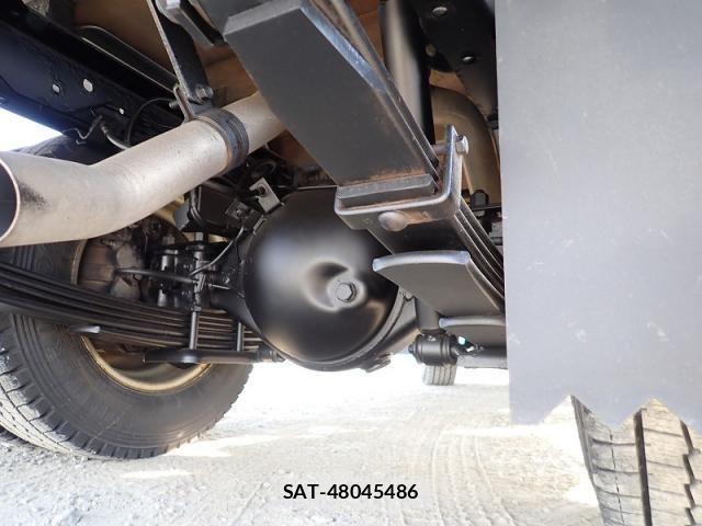 Mazda TITAN 2021-11 2488300-21