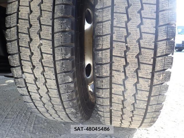 Mazda TITAN 2021-11 2488300-22