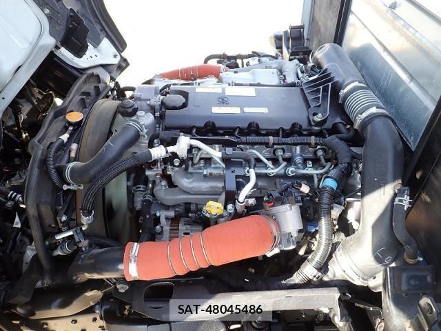 Mazda TITAN 2021-11 2488300-23