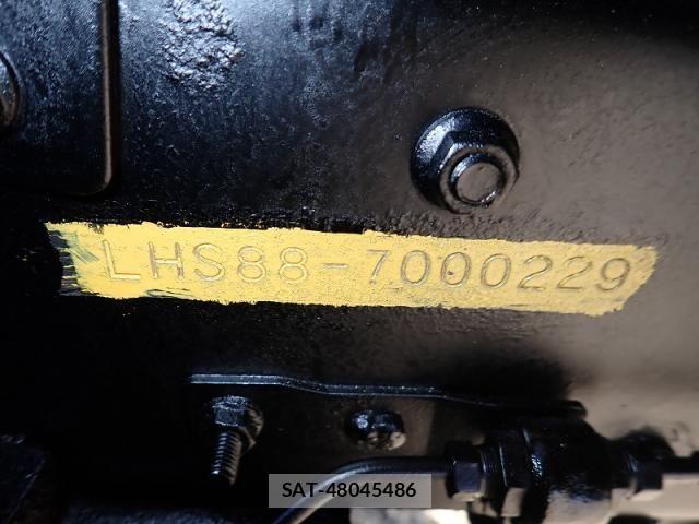 Mazda TITAN 2021-11 2488300-26