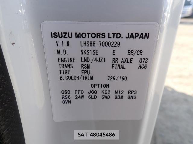 Mazda TITAN 2021-11 2488300-27
