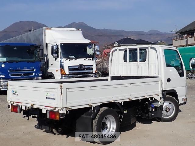 Mazda TITAN 2021-11 2488300-2