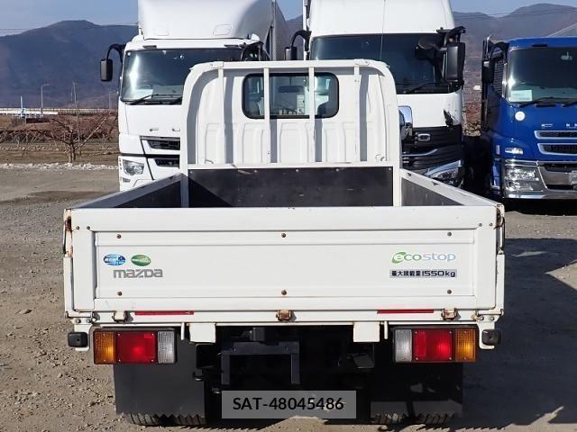 Mazda TITAN 2021-11 2488300-3