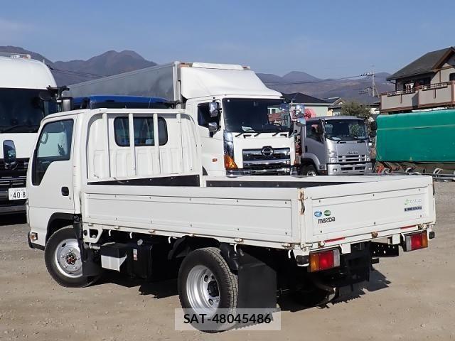 Mazda TITAN 2021-11 2488300-4