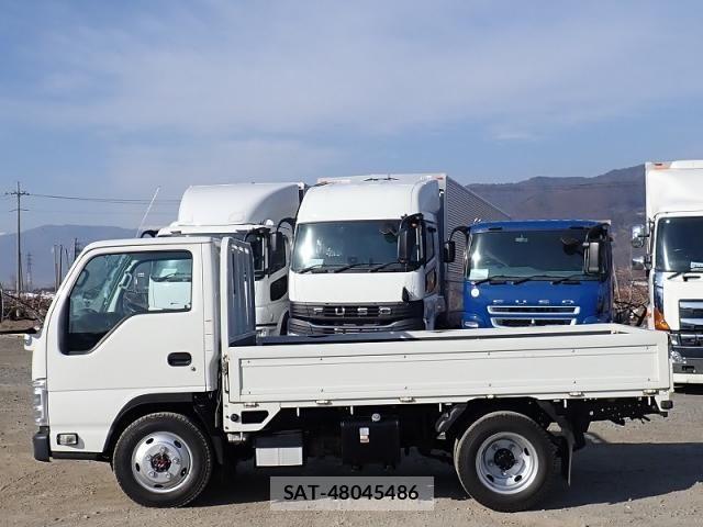 Mazda TITAN 2021-11 2488300-5