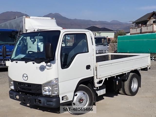 Mazda TITAN 2021-11 2488300-6